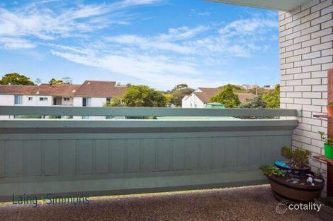 Property photo of 10B/5-29 Wandella Road Miranda NSW 2228
