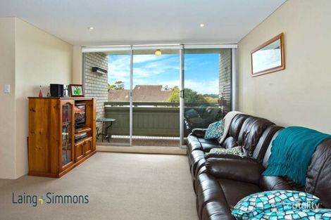 Property photo of 10B/5-29 Wandella Road Miranda NSW 2228