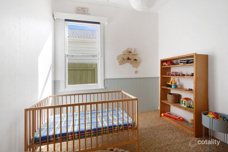 Property photo of 2 Arnott Street Geelong West VIC 3218