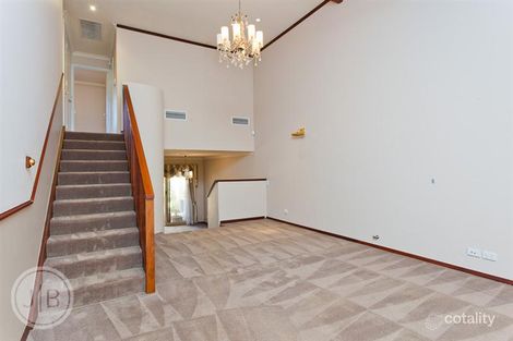 Property photo of 77B Comer Street Como WA 6152