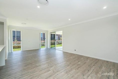 Property photo of 50 Wainman Drive Cooranbong NSW 2265