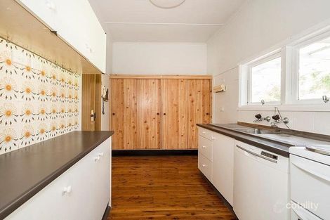 Property photo of 12 Kenibea Avenue Kahibah NSW 2290