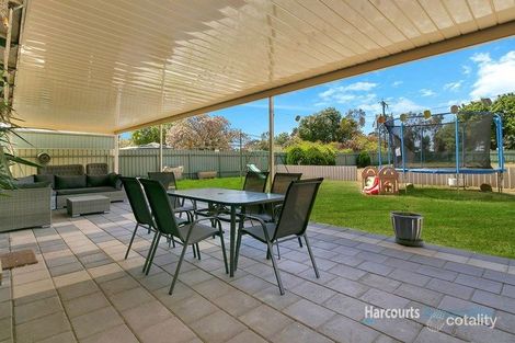 Property photo of 10 Derby Street Freeling SA 5372