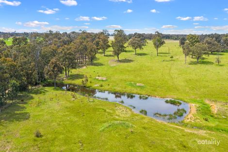 411 Sawpit Creek Rd, Briagolong, VIC 3860