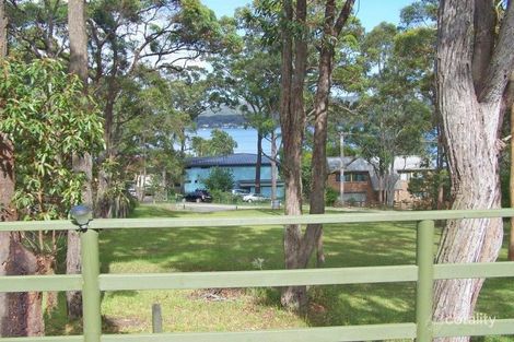 Property photo of 294 Bundabah Road Bundabah NSW 2324