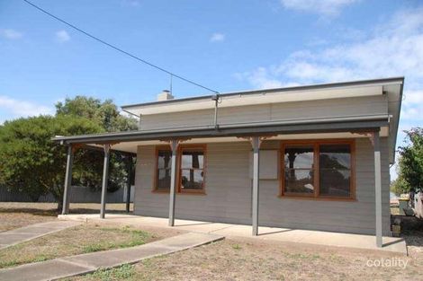 Property photo of 102 Clunes Road Creswick VIC 3363