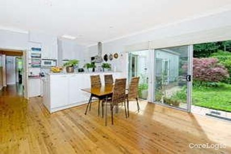 Property photo of 31 Glendon Road Double Bay NSW 2028
