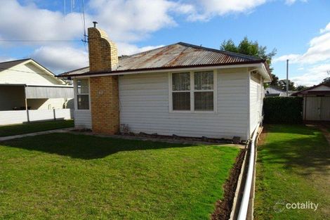 27 Arthur Ave, Maryborough, VIC 3465