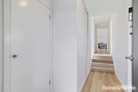 Property photo of 6 Roybridge Way Howrah TAS 7018