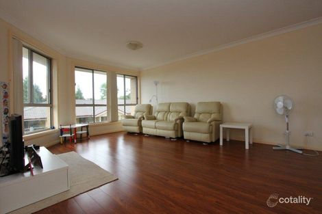 Property photo of 10/10-12 Anzac Avenue Wyong NSW 2259