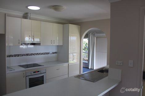 Property photo of 11 Camira Street Newnham TAS 7248