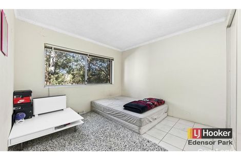 Property photo of 9/11 Acacia Street Cabramatta NSW 2166