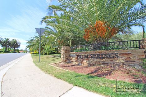 Property photo of 1/14 Keogh Drive Spring Gully VIC 3550