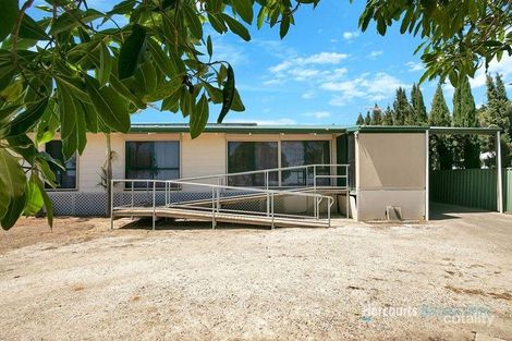 Property photo of 10 Derby Street Freeling SA 5372