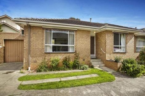 2/407 Elgar Rd, Mont Albert, VIC 3127