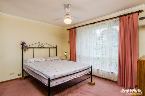 Property photo of 13 Dyson Road Port Noarlunga SA 5167