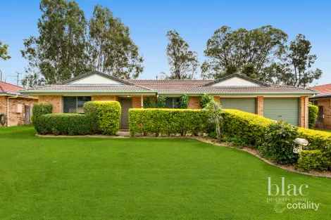 16 Cameo Ct, Bray Park, QLD 4500