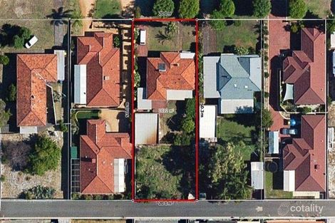 6 Rodda St, Morley, WA 6062