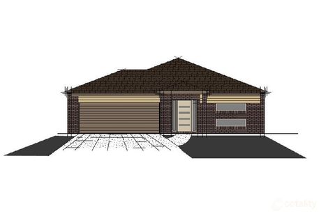 2040 Casey Fields Bvd, Cranbourne East, VIC 3977