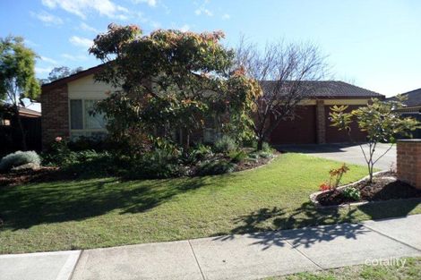 134 Colonial Dr, Bligh Park, NSW 2756