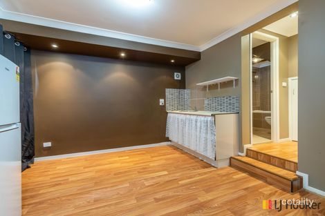 Property photo of 40 Beauty Crescent Surfside NSW 2536