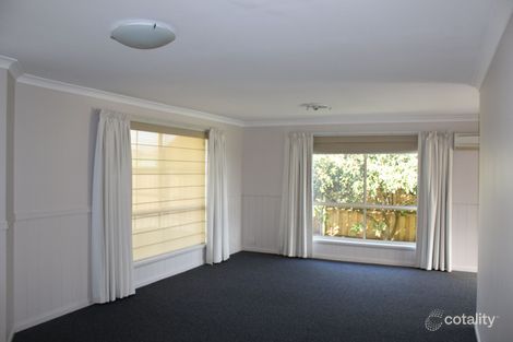 Property photo of 11 Camira Street Newnham TAS 7248