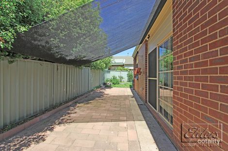 Property photo of 1/14 Keogh Drive Spring Gully VIC 3550