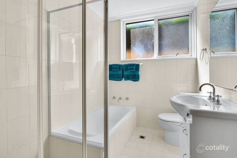 Property photo of 141 Starkey Street Killarney Heights NSW 2087