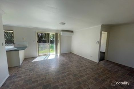 Property photo of 6 Colonial Court Raceview QLD 4305