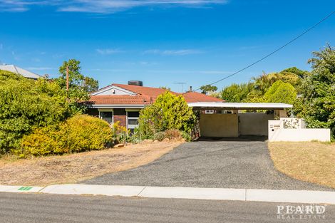 11 Bagley Rd, Warwick, WA 6024