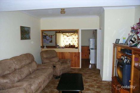 Property photo of 63 Lachlan Street Young NSW 2594