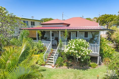 Property photo of 110 Herbert Street Bowen QLD 4805