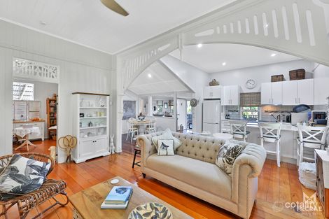 Property photo of 110 Herbert Street Bowen QLD 4805