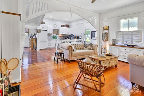 Property photo of 110 Herbert Street Bowen QLD 4805