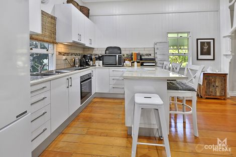 Property photo of 110 Herbert Street Bowen QLD 4805