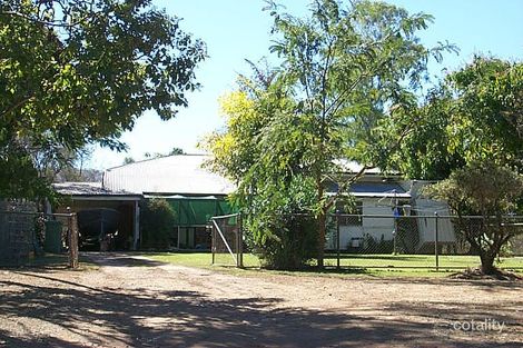 4 Hillview Cres, Collinsville, QLD 4804