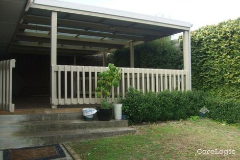 Property photo of 1/14 Greendale Road Doncaster East VIC 3109