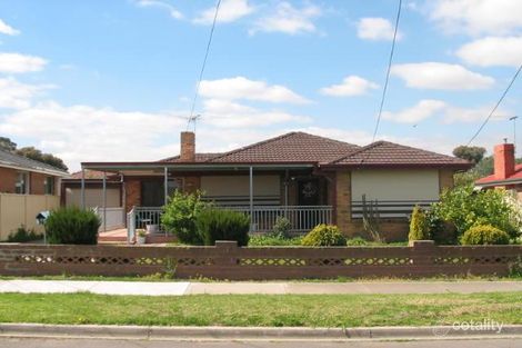 Property photo of 14 Langham Street Avondale Heights VIC 3034