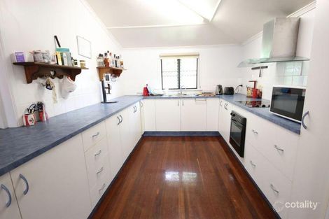 Property photo of 76 Mackenzie Street Ayr QLD 4807