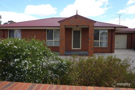 Property photo of 1/7 Campbell Road Cobram VIC 3644