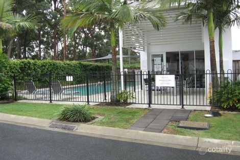 Property photo of 67/37 Slobodian Avenue Eight Mile Plains QLD 4113