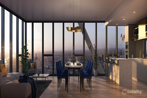 503/21-25 Spurway Dr, Norwest, NSW 2153