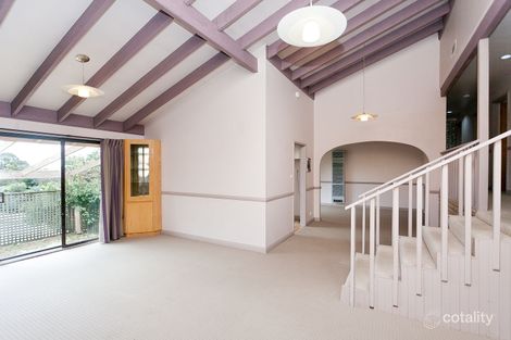 28 Nimmitabel St, Queanbeyan West, NSW 2620