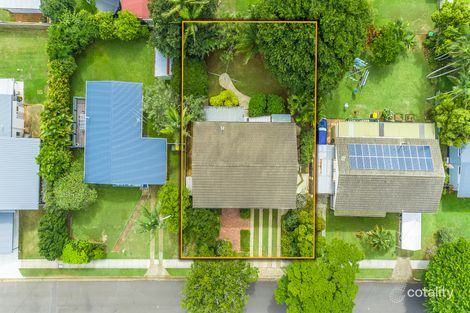 Property photo of 23 Listowel Street Bald Hills QLD 4036