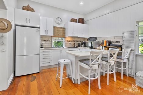 Property photo of 110 Herbert Street Bowen QLD 4805