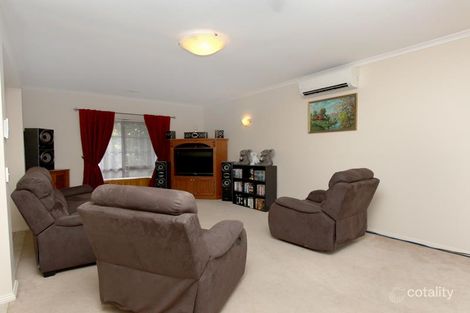 Property photo of 4 Byron Court Wyndham Vale VIC 3024