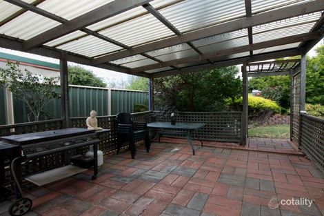 Property photo of 4 Byron Court Wyndham Vale VIC 3024