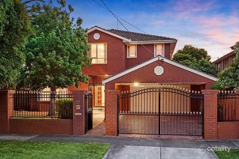 57 Carlingford St, Elsternwick, VIC 3185