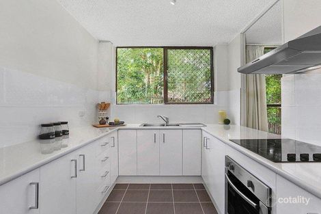 Property photo of 1/36 Upper Lancaster Road Ascot QLD 4007