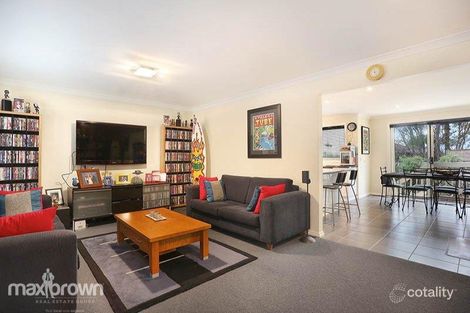 Property photo of 67A Hull Road Croydon VIC 3136